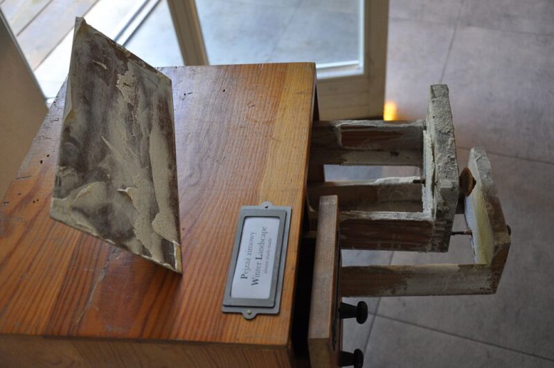 katalog-entropii-sztuki23