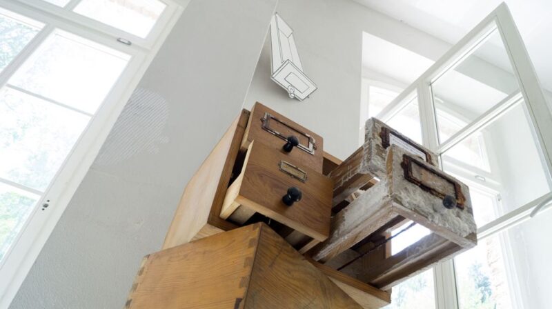 katalog-entropii-sztuki24