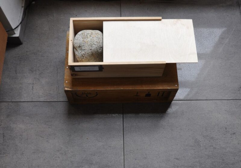 katalog-entropii-sztuki26