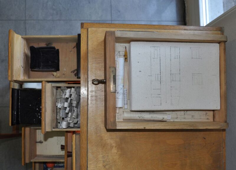 katalog-entropii-sztuki27