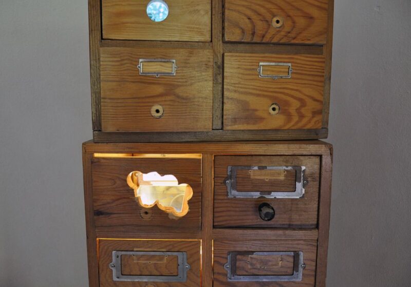 katalog-entropii-sztuki28