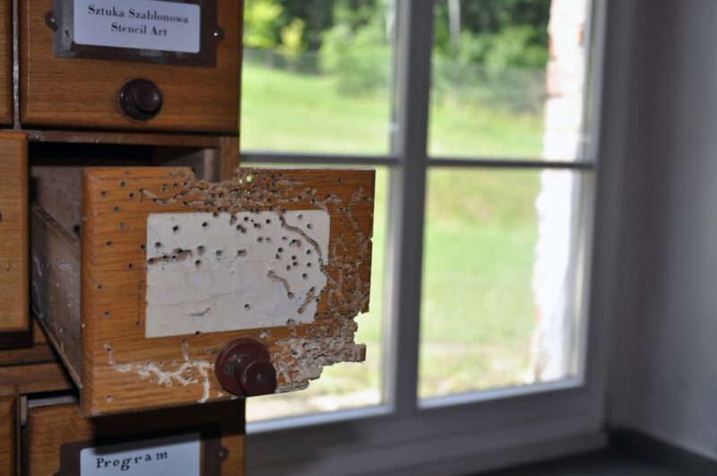 katalog-entropii-sztuki29