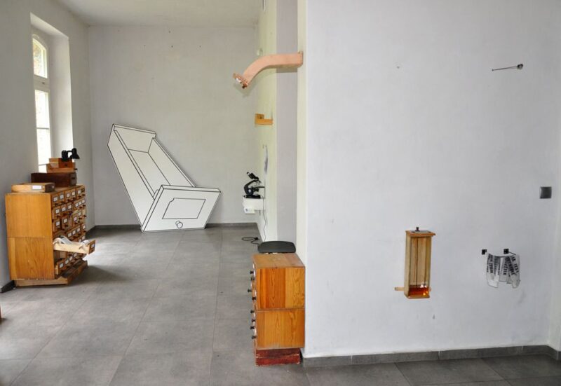 katalog-entropii-sztuki3