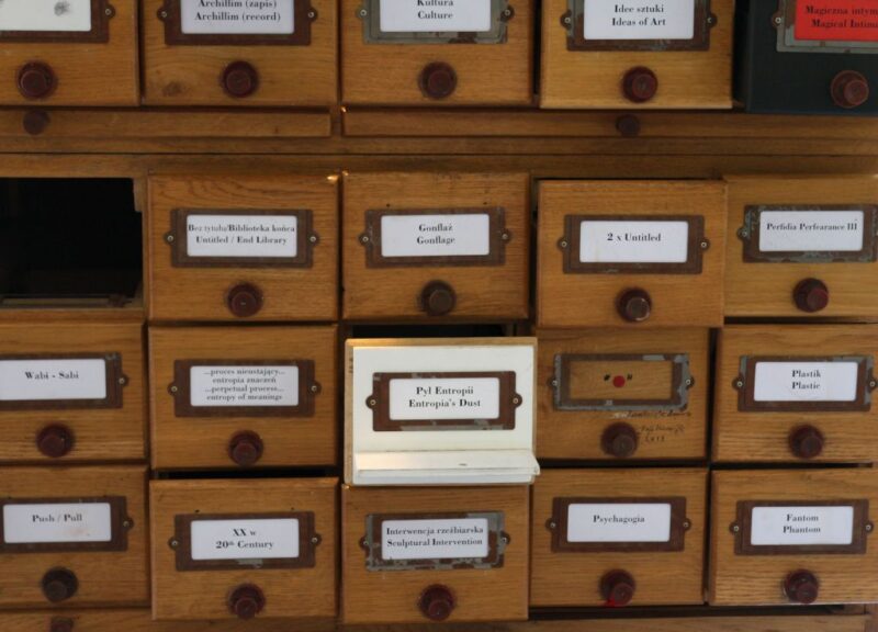 katalog-entropii-sztuki30