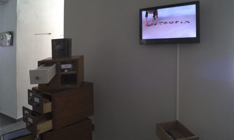 katalog-entropii-sztuki32