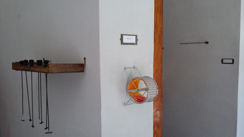 katalog-entropii-sztuki7