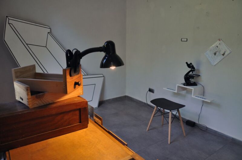 katalog-entropii-sztuki8