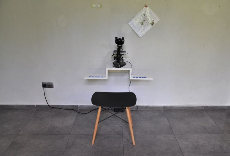 katalog-entropii-sztuki9