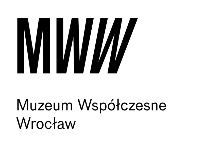 logo_mww_pl