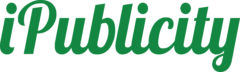 Logo: Ipublicity