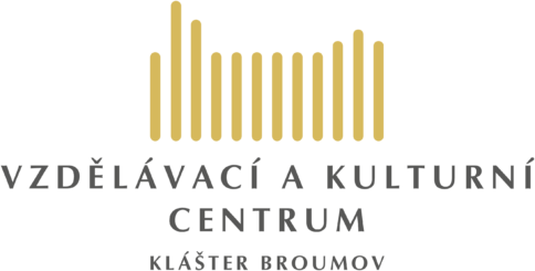 Logo: VKCB Broumov