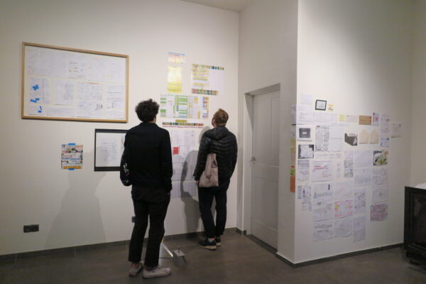 fundacja_agnieszka-zalotysska-installation-in-situ-konteksty-2017-sokoaowsko-fot.-polak-grzegorski-48-1440x961