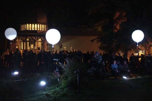 fundacja_sanatorium dzwieku 2016 zdjecia1