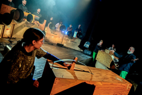 fundacja_sanatorium23 (13 z 1)