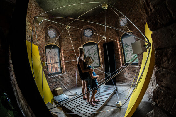 fundacja_sanatorium23 (34 z 1)