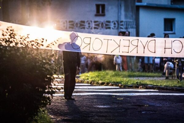 fundacja_sokolowsko-konteksty-2016-akademia-ruchu-poezja8