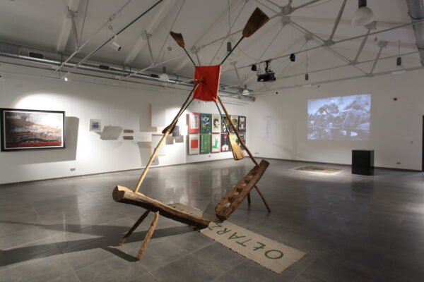 wybrane_IMG_1580 — kopia