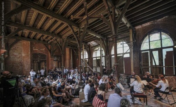 wybrane_Konteksty_Ensemble-FOTO-Łukasz-Kujawski1_web-640x389