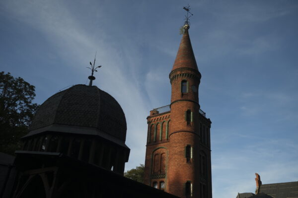 wybrane_Sanatorium dr Brehmera Sokolowsko00001
