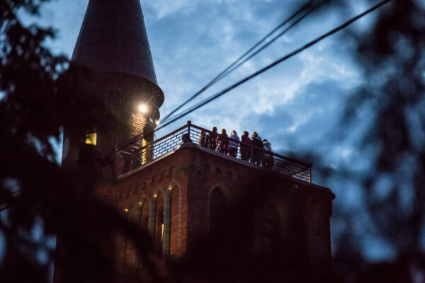 wybrane_Sanatorium dr Brehmera Sokolowsko00002