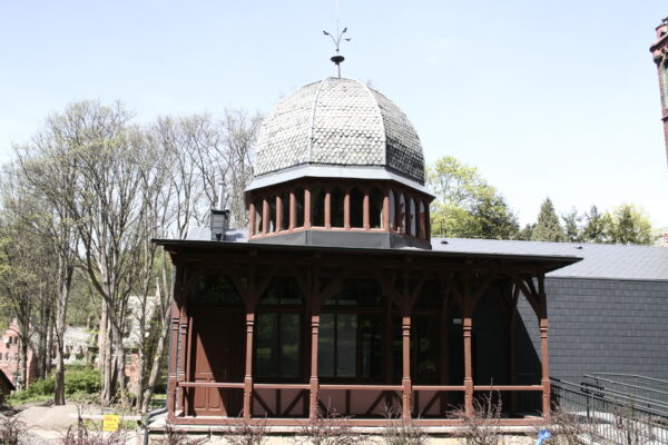 wybrane_Sanatorium dr Brehmera Sokolowsko00003