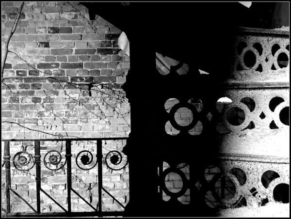 wybrane_Sanatorium dr Brehmera Sokolowsko00008