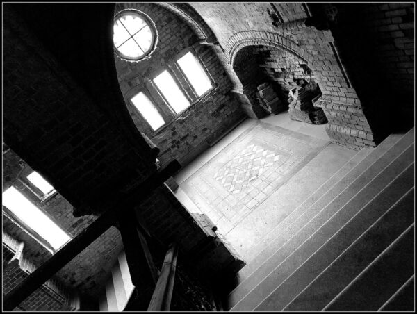 wybrane_Sanatorium dr Brehmera Sokolowsko00009