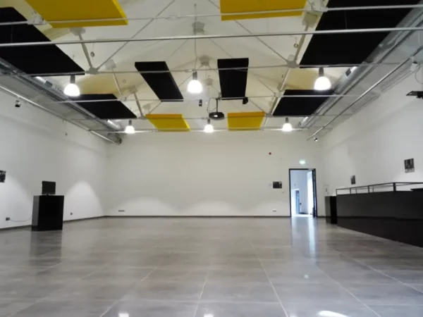 wybrane_Sanatorium dr Brehmera Sokolowsko00019