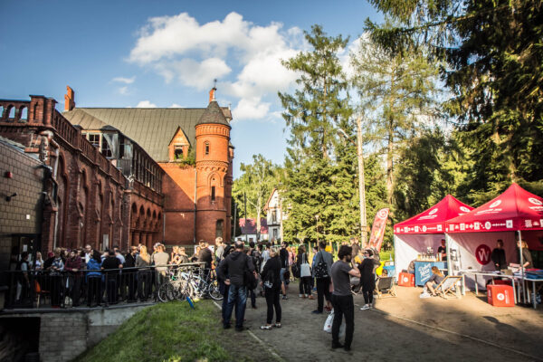 wybrane_Sanatorium Dzwieku 201637