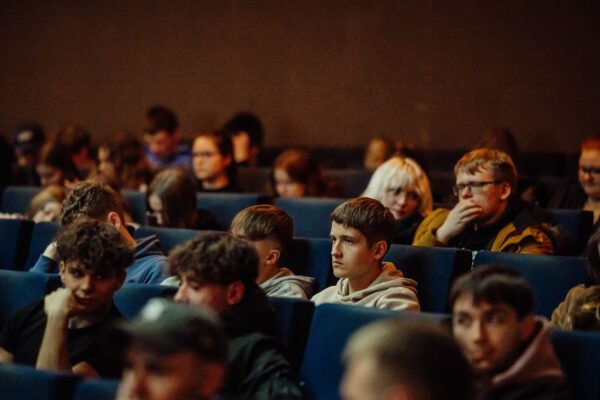 Animacja_festiwal_KAZMIERUK_MARCIN00001