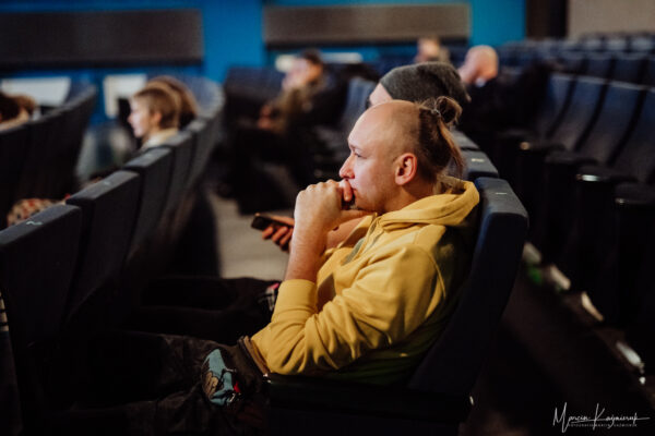 Animacja_festiwal_KAZMIERUK_MARCIN00001