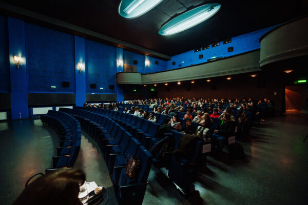 Animacja_festiwal_KAZMIERUK_MARCIN00002