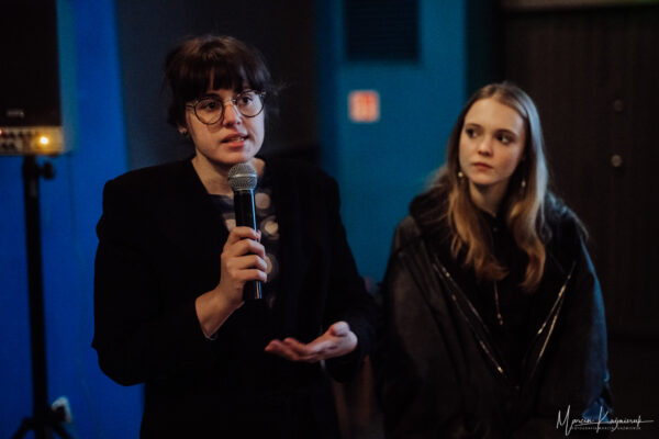 Animacja_festiwal_KAZMIERUK_MARCIN00004