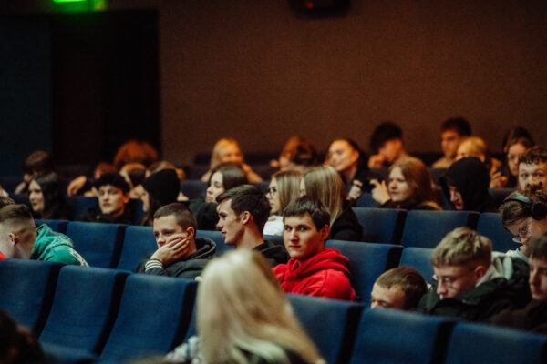 Animacja_festiwal_KAZMIERUK_MARCIN00005