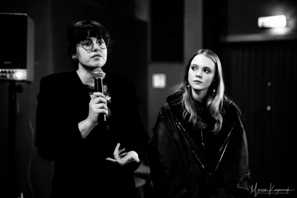 Animacja_festiwal_KAZMIERUK_MARCIN00005