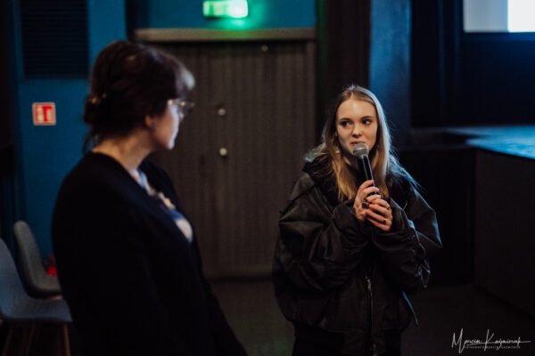 Animacja_festiwal_KAZMIERUK_MARCIN00006