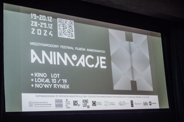 Animacja_festiwal_KAZMIERUK_MARCIN00009