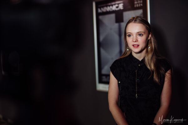 Animacja_festiwal_KAZMIERUK_MARCIN00009