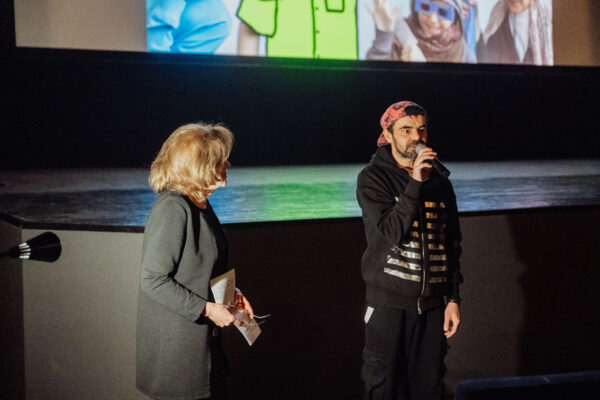 Animacja_festiwal_KAZMIERUK_MARCIN00011