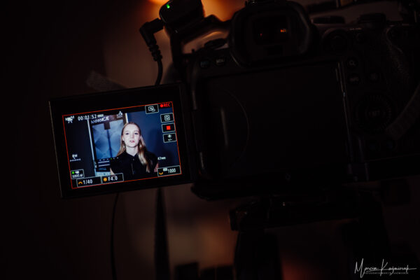 Animacja_festiwal_KAZMIERUK_MARCIN00011