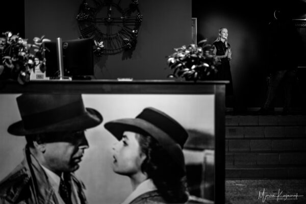 Animacja_festiwal_KAZMIERUK_MARCIN00012