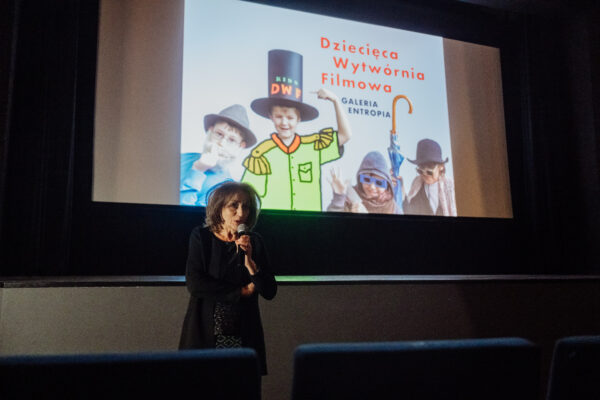 Animacja_festiwal_KAZMIERUK_MARCIN00014