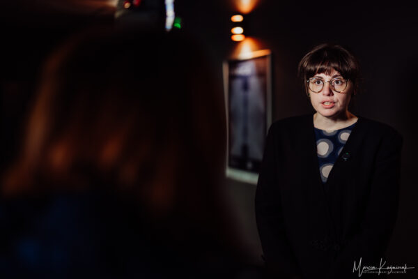 Animacja_festiwal_KAZMIERUK_MARCIN00014