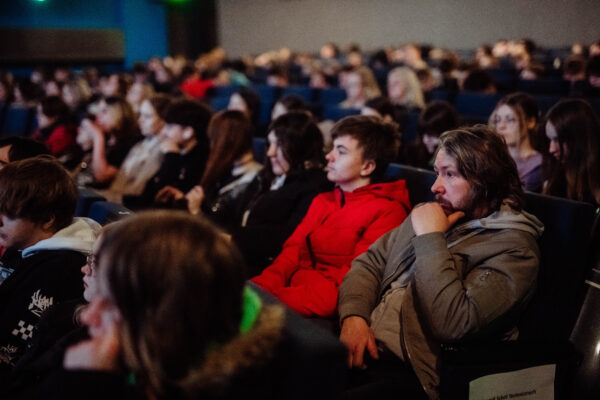 Animacja_festiwal_KAZMIERUK_MARCIN00016