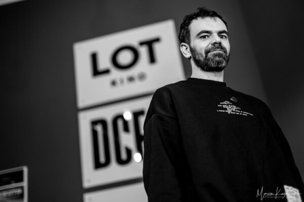 Animacja_festiwal_KAZMIERUK_MARCIN00016