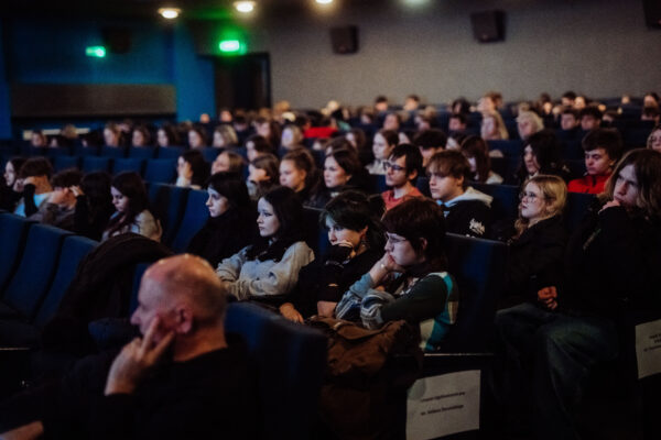 Animacja_festiwal_KAZMIERUK_MARCIN00018