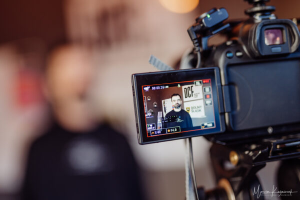 Animacja_festiwal_KAZMIERUK_MARCIN00018