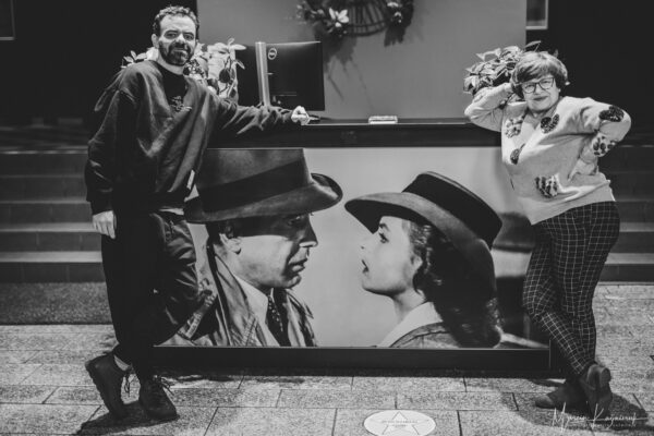 Animacja_festiwal_KAZMIERUK_MARCIN00020