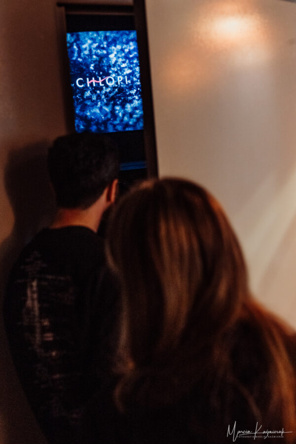 Animacja_festiwal_KAZMIERUK_MARCIN00021