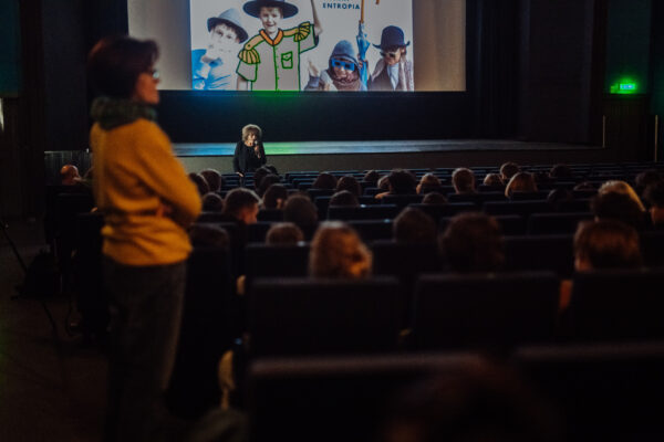 Animacja_festiwal_KAZMIERUK_MARCIN00023